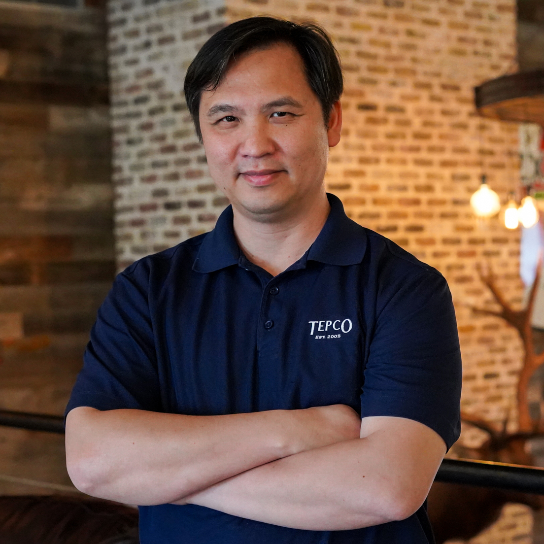 Kyle Nguyen