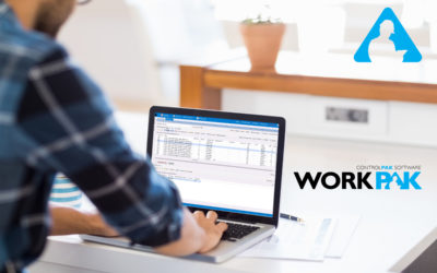WorkPAK | Helping Users Successfully Plan and Manage Their Projects and Turnarounds